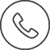 ڲרҵ,Ϊ