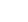 ڲרҵ,Ϊ