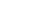 ڲרҵ,Ϊ