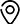 վͼ