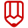 ѧϰĻ