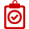 Ļ