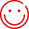 Ļ