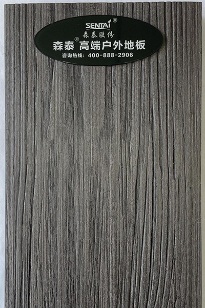 ǿϵеذ塶һ롷-1
