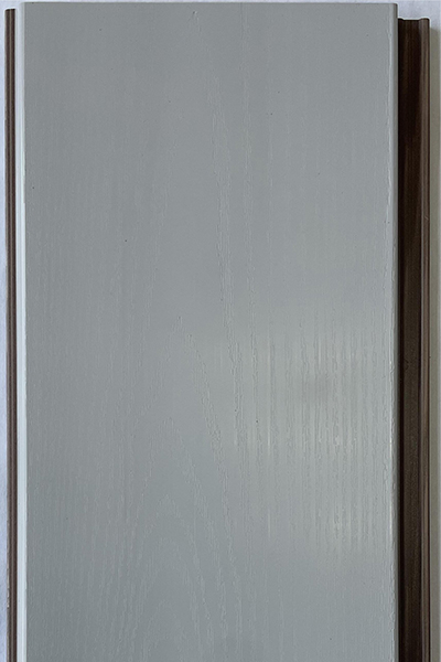 ƽǽ-1