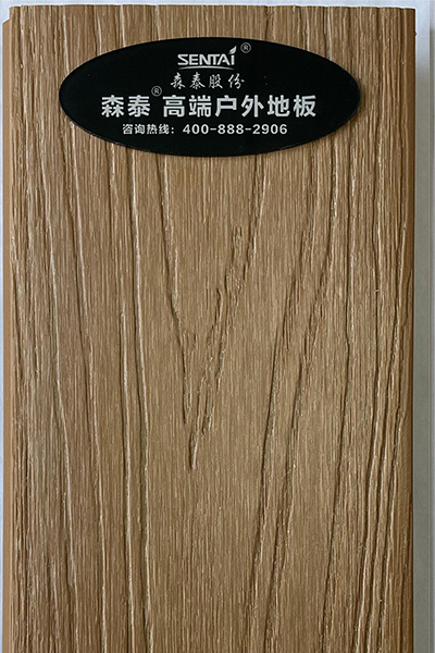 ΢©ϵеذ塶-1